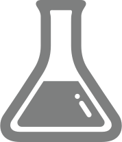 Formula Confirmation