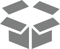 Confirmation of Packing Method